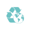 service-icon