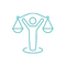 service-icon