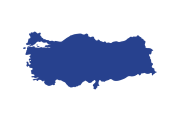 service-image