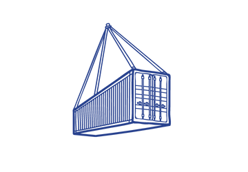 service-image